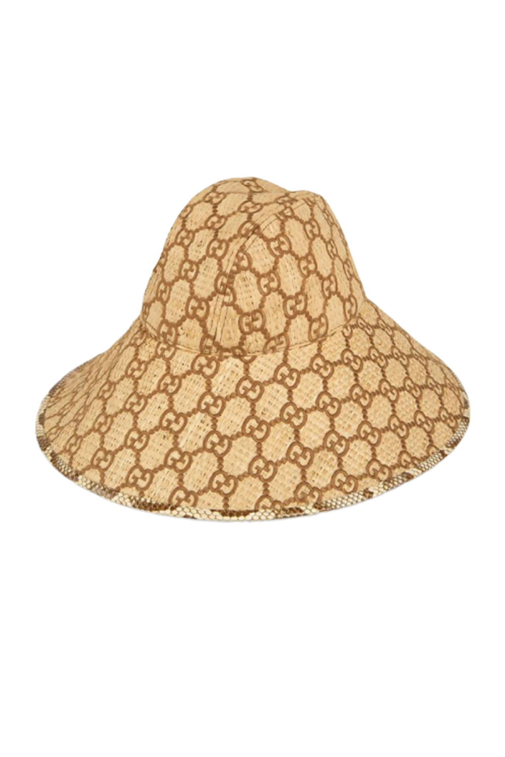 where to buy summer hats